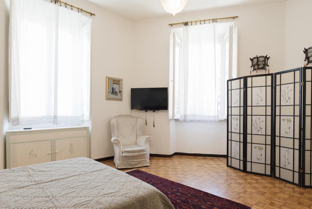 Flower'S Market Apartment - Charme Holidays Rom Eksteriør billede